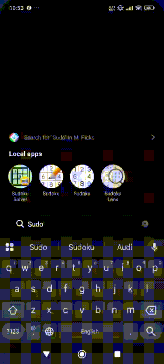 sudoku_lens_demo